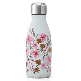 Trinkflasche 260ml - Sakura