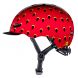Fahrradhelm - Little Nutty - Very Berry MIPS