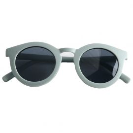 Sonnenbrille für Erwachsene - Light blue