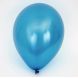 Ballonset - Beautiful Blue