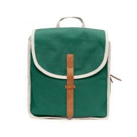 Rucksack - Pine green