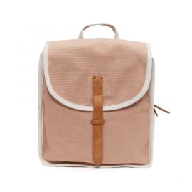 Rucksack - Dawn rose