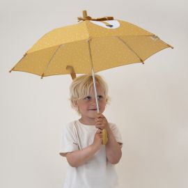 Regenschirm - Mr. Lion