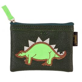 Geldbörse Tyrannosaurus