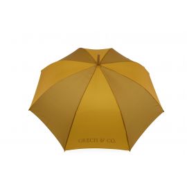 Regenschirm Erwachsene - Wheat