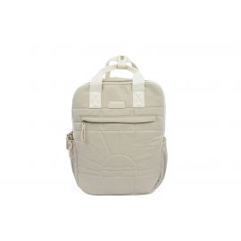 Wherever I go Kinderrucksack - Atlas