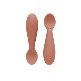 Tiny Spoon LÃ¶ffel - Sienna - 2-pack