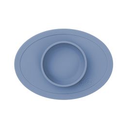 Tiny bowl Essmatte - Indigo