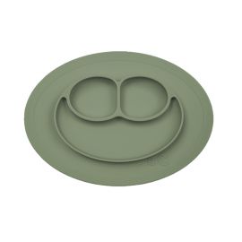 Mini mat Essmatte - Olive