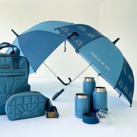 Regenschirm Erwachsene - Laguna