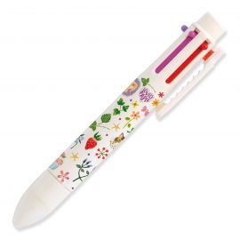 Regenbogen-Stift - Aïko