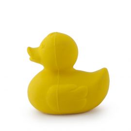 Badeente - Elvis the Duck - Yellow
