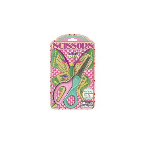 paire de ciseaux enfant 'Lunar Moth' paire de ciseaux enfant 'Lunar Moth'