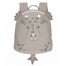 Kleiner Rucksack About Friends - Dragon