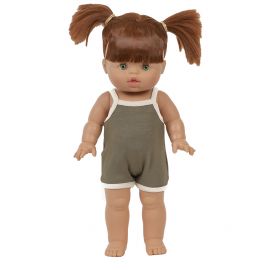 Gabriella - Puppe 37 cm