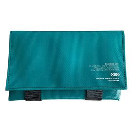 Fahrradtasche La VÃ©loche - GrÃ¼n