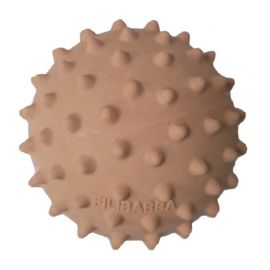 Nor Stimulationsball - Melon