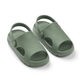 Sandalen Morris - Peppermint
