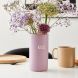 Blumenvase Favourite Vase medium - Kiss