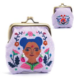 Handtasche Lovely Purse - Kali
