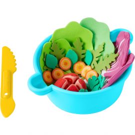 Biofino - Spielset Salat-Mix