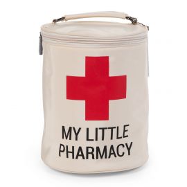 Tasche - My little pharmacy bag