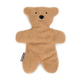 Kuscheltier Teddy - 29 x 38 cm