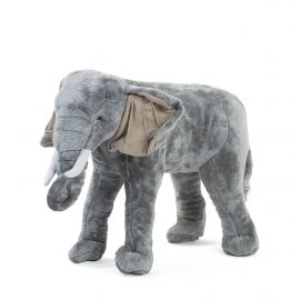 Elefant - 60 cm