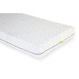 Medical Antistatic Safe Sleeper Matratze - 70 x 140 x 12 cm