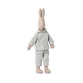 Schlafanzug fÃ¼r Bunny & Rabbit - GrÃ¶ÃŸe 2