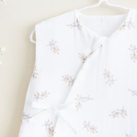 New Dreamy Sommerschlafsack - Flore