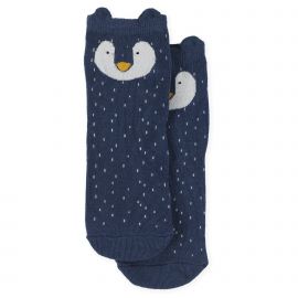 Socken Mr. Penguin - 2-pack