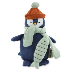 Spielset Puppet world S - Mr. Penguin