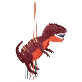 T-Rex Dino-Pinata