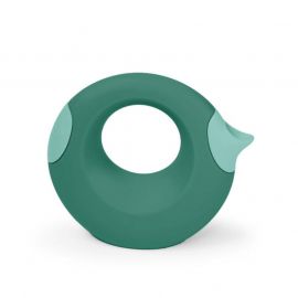 Giesskanne Cana Small - Garden Green