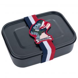 Elastikband fÃ¼r die Lunchbox Twin Rex