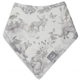 LÃ¤tzchen Bandana Pimpelmees - Forest Animals