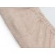 Wickelauflagenbezug Frottee - Pale Pink - 50 x 70 cm