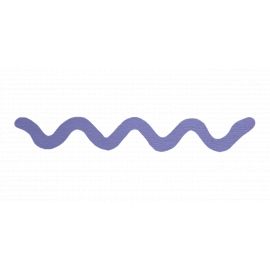 Wanddeko Wall Shapes No.25 - Bright tones