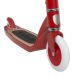 Banwood Maxi Roller - Red