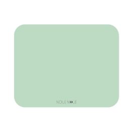 Tischset - Mint Green Powder - 43x34cm