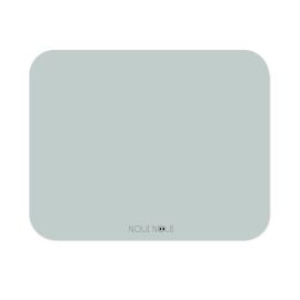 Tischset - Grey Powder - 43x34cm