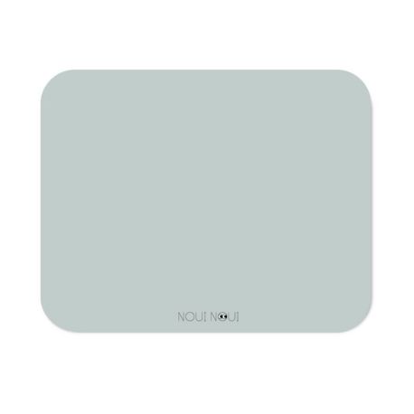 Tischset - Grey Powder - 43x34cm