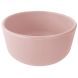 Basics Bowl - Pinky Pink