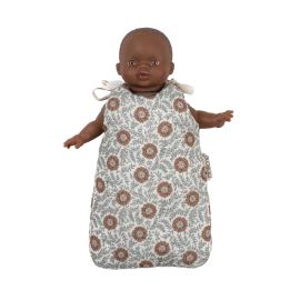 Collection Babies - Puppen-Schlafsack - Marguerite