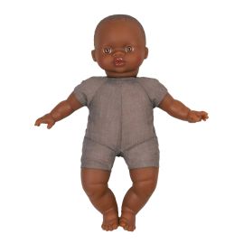 Puppe Ondine - 28 cm