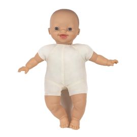 Puppe Liv - 28 cm