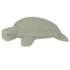 Badespielzeug aus Naturkautschuk - Turtle