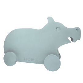 Hippo - Open-Ended Spielgeräte