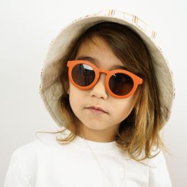 Polarisierte Sonnenbrille fÃ¼r Erwachsene - Ember